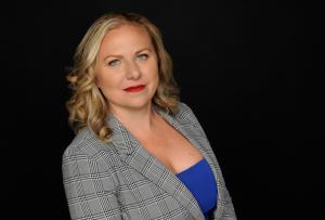 Magdalena Cuprys, attorney in Florida, Clewiston and Miami