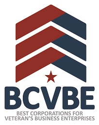The National Veteran-Owned Business Association (NaVOBA) has extended its annual survey honoring the best U