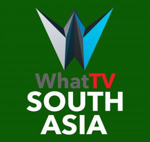 WhatTV consists of a team of highly committed professionals whose combined media experience exceeds 100 years Since no single channel can serve the media interests of the entire world, WhatTV are launching multiple channels, each one serving the cultural needs of every region of the world COMING SOON in 2019: WhatMusic will distribute gospel music through various streaming services such as: Spotify, Apple Music, Amazon Music, Google Play Music, Deezer, Pandora and Tidal ABOUT THE TEAM Dr. James Sideras – President With 25 years business experience, James earned his doctorate at the University of Hertfordshire after growing his own award winning UK business Danny Choranji – South Asia Director Danny was with the BBC for 13 years as both presenter and producer Raffoul Najem — Arabic Director Originally from Beirut in Lebanon, Pastor Najem has been proclaiming the gospel to the nations with power for 30 years Rick Kay – Creative Director With over 25 years media experience, Rick co-pioneered two of the largest Christian TV channels in Europe