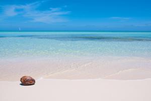Seven Mile Beach Grand Cayman