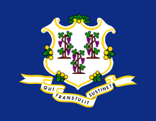 The Connecticut US Navy Veterans Lung Cancer Advocate says, "If you are a Navy Veteran in Connecticut who served in the navy in the 1960s or 1970s and you have lung cancer please call the lawyers at the law firm of Karst von Oiste at 800-714-0303-if you also had significant exposure to asbestos