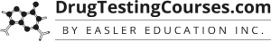 DrugTestingCourses.com