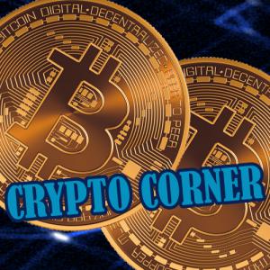 #CryptoCorner Special Edition: Genesis Blockchain Technologies @GenesisBlockch Founder and CEO Talks about Expansion of Partnership with Gopher Protocol Inc Point Roberts WA, Delta BC, July 9, 2019 - Investorideas Gopher Protocol Inc. (OTC PINK:GOPH) and Genesis Blockchain Technologies (GBT) recently announced an expansion of their partnership in the Americas that will open up new markets to both companies Listen to the podcast: https://www.investorideas.com/Audio/Podcasts/2019/070519-CryptoMarket Get the Crypto Corner Podcast on iTunes “Now that we can really focus on our core, which is financial technology products, I’m very excited to see what we can put together with Gopher in Latin America,” he said Gonzalez explained GBT’s current expanse in the Latin American region and how the partnership opened up Gopher’s market opportunities “The reach that we have basically goes from Mexico all the way to Argentina in different markets and industries,” he said “The heart of the agreement consists of geographical expansion for both parties – allowing us to have access to the US markets and allowing Gopher to have access to the Latin American markets.” Gonzalez spoke specifically about Costa Rica, where GBT is headquartered and how the two companies’ joint radio wave-based technology could find applications in military markets “The technology industry in Costa Rica is booming and has been for the past decade,” he said Gonzalez explained that the two companies’ shared values and complementary technologies sustained and fostered their ongoing partnership “We love decentralization,” he said “We’ve seen some of Gopher’s tech being applied in their pet trackers and so forth, but we can’t wait to take it to the next level where financial transactions and information is carried on radio waves and stored on decentralized servers About Gopher Protocol Inc. Gopher Protocol Inc. (OTC PINK:GOPH) (http://gopherprotocol About GBT TECHNOLOGIES, S.A. Genesis Blockchain Technologies @GenesisBlockch http://genesisblockchaintechnologies GBT Technologies, S.A., a private Costa Rican corporation is a development-stage company in the business of the strategic management of BPO (Business Process Outsourcing) digital communications processing for enterprises and startups; distributed ledger technology development, AI development and fintech software development and applications The Crypto Corner is part of the Investor Ideas Membership content Disclaimer/Disclosure: Investorideas http://www.investorideas.com/About/News/Clientspecifics Contact management and IR of each company directly regarding specific questions More disclaimer info: https://www Global investors must adhere to regulations of each country Follow us on Twitter https://twitter Follow us on Facebook https://www Follow us on YouTube https://www Contact Investorideas.com 800-665-0411