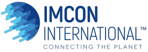 Imcon International Inc., the developer of the Internet Backpack, an immediate connectivity solution that allows users to be able to communicate from almost any location on the planet, has executed an Agreement with ProParques Costa Rica to equip the Park Rangers in Costa Rica with the Imcon Internet Backpack solution