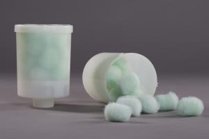 EGO3 hot tub filters have been around for 4 years spa filter