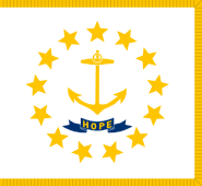 The Rhode Island US Navy Veterans Mesothelioma Advocate says, "We are offering to assist a Navy Veteran with mesothelioma anywhere in Rhode Island with a free service we call the list "To assist in this process of 'listing' a Navy Veteran's exposure to asbestos we have endorsed the law firm of Karst von Oiste and their managing partner Erik Karst to oversee the development of the list The Rhode Island US Navy Veterans Mesothelioma Advocate is appealing to a Navy Veteran with mesothelioma anywhere in Rhode Island to call them anytime at 800-714-0303 so they can explain that talking directly with attorney Erik Karst of the law firm of Karst von Oiste will get more questions answered than ordering a 'free' book, kit, or overnight package about mesothelioma The Rhode Island US Navy Veterans Mesothelioma Advocate offers their free services to a US Navy Veterans with mesothelioma in Providence, Warwick, Cranston, Pawtucket or anywhere in Rhode Island For the best possible mesothelioma treatment options in Rhode Island the Rhode Island US Navy Veterans Mesothelioma Advocate strongly recommends the following heath care facility with the offer to help a diagnosed victim, or their family get to the right physicians at this hospital * The Massachusetts General Hospital: www * The VA-For a state by state listing of VA Medical Centers nationwide please visit their website: https://www * About one third of all US citizens diagnosed with mesothelioma each year are Veterans of the US Navy https://USNavyMesothelioma.Com The states with the highest incidence of mesothelioma include Maine, Massachusetts, Connecticut, Maryland, New Jersey, Pennsylvania, Ohio, West Virginia, Virginia, Michigan, Illinois, Minnesota, Louisiana, Washington, and Oregon For a listing of various classes of US Navy ships or submarines please visit the US Navy website on this topic: https://www For more information about mesothelioma please refer to the National Institutes of Health's web site related to this rare form of cancer: https://www