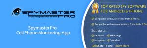 In keeping with its commitment to give the smoothest user experience to its customers, Spymaster Pro has added some exciting new features Here is a quick brief at these new and exciting set of features being updated to the already long line of features Listening to calls The latest update allows you to listen to all the calls on the target device Notifications With its latest update, the software provides instant notifications too whenever there is any new information Device change The latest update will prove handy to all suspicious of your loved one’s activities or if anyone loses their phone Instagram, Snapchat Tracking The new updates allow tracking features on two of the biggest social media companies in the world, Instagram and Snapchat Hike, Kik, Line chats Tracking In addition to the other chat sites, now you can also track Hike, Kik and Line chat daily Screen-shots The new addition to the long line of features takes screen-shots from the target device regularly All the features provide information directly to the dashboard with the 30-day backup that Spymaster Pro already provides It remains price-friendly keeping in mind the new additions without increasing the price tag The software is continuously updated and is compatible with the Android Pie, and iOS 12 Press contact Brand name: Spymaster Pro Website : https://www.spymasterpro Country of origin: USA E-mail: support@spymasterpro.com Phone Number: +16016331200 Spymaster Pro cell Phone Monitoring software