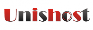 Unishost Ltd