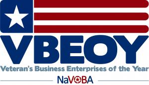 The National Veteran-Owned Business Association (NaVOBA) has extended nominations for the 2020 Veteran’s Business Enterprises of the Year® (VBEOY)
