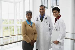 On October 2, 2020, the U.S. Food and Drug Administration granted approval to Bristol-Myers Squibb Company for Opdivo (nivolumab) in combination with Yervoy (ipilimumab) for the first-line treatment of adults with inoperable malignant pleural mesothelioma