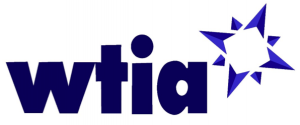 WTIA Logo