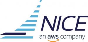 Nor-Tech and Nice DCV