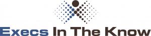 Global customer experience (CX) industry leader Execs In The Know