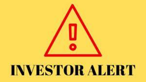 Investors who experienced losses in the UBS Yield Enhancement Strategy (“YES Strategy”) offered by UBS Financial Services, Inc Lawsuit: UBS Yield Enhancement Strategy "Yes" | Merrill Lynch Collateral Yield Enhancement Strategy “CYES”