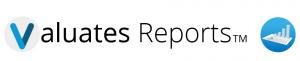 valuates-reports