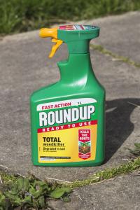 The Roundup Options Legal Center of Minnesota is dedicated to providing the best legal assistance to people stricken with Non-Hodgkin’s Lymphoma or Chronic Lymphocytic Leukemia from exposure to Roundup or other glyphosate-based weed killers