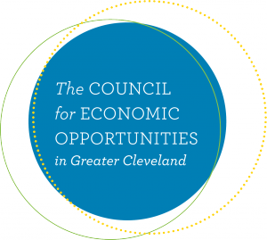 Representatives from The Council for Economic Opportunities in Greater Cleveland (CEOGC) and members from the Cleveland Police Department will honor the officers and commanders involved in the Friendship through Reading program on Friday, October 30, at 11:00 a