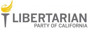 The Libertarian Party of California has announced its positions on the twelve State of California 2020 Propositions